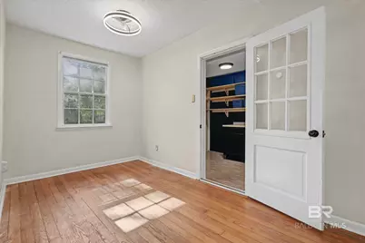 5117 Norton Lane, Mobile, AL 36608 - Photo 10