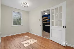 5117 Norton Ln, Mobile, AL 36608 - Photo 10