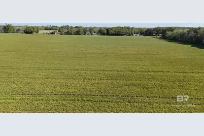 0 US Highway 98, Lillian, AL 36549 - Photo 6