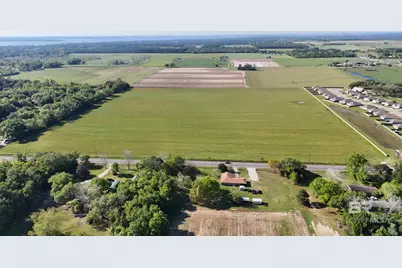 0 US Highway 98, Lillian, AL 36549 - Photo 2