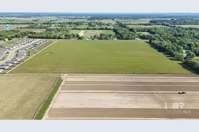 0 US Highway 98, Lillian, AL 36549 - Photo 4