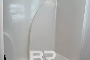 33208 Stables Dr, Spanish Fort, AL 36527 - Photo 12