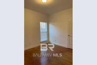 33208 Stables Drive #A, Spanish Fort, AL 36527 - Photo 6