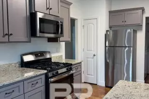 33208 Stables Dr, Spanish Fort, AL 36527 - Photo 4