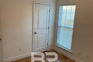 33208 Stables Dr, Spanish Fort, AL 36527 - Photo 8