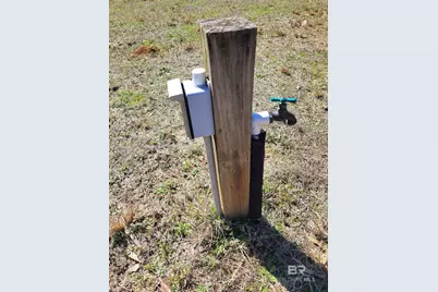 2777 Highway 83, Evergreen, AL 36401 - Photo 22