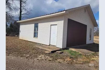 2777 Highway 83, Evergreen, AL 36401 - Photo 2