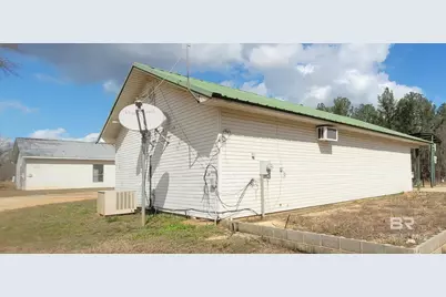 2777 Highway 83, Evergreen, AL 36401 - Photo 18