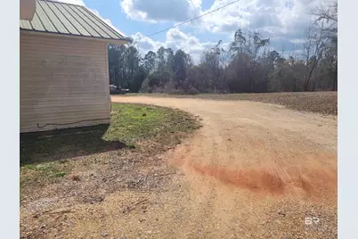 2777 Highway 83, Evergreen, AL 36401 - Photo 16