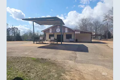 2777 Highway 83, Evergreen, AL 36401 - Photo 4