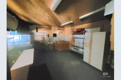 2777 Highway 83, Evergreen, AL 36401 - Photo 12