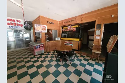 2777 Highway 83, Evergreen, AL 36401 - Photo 8