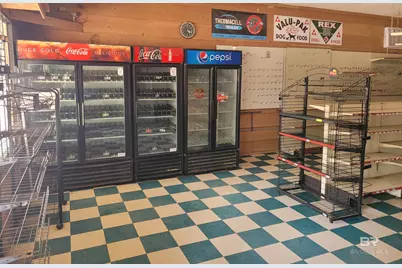 2777 Highway 83, Evergreen, AL 36401 - Photo 6