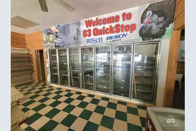 2777 Highway 83, Evergreen, AL 36401 - Photo 10