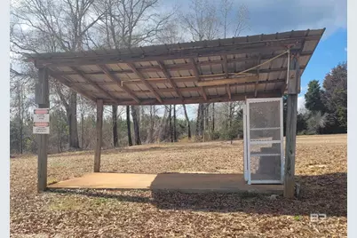 2777 Highway 83, Evergreen, AL 36401 - Photo 8