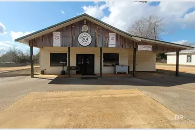 2777 Highway 83, Evergreen, AL 36401 - Photo 14