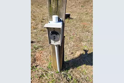 2777 Highway 83, Evergreen, AL 36401 - Photo 6