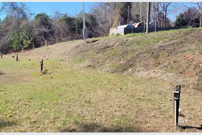 2777 Highway 83, Evergreen, AL 36401 - Photo 2