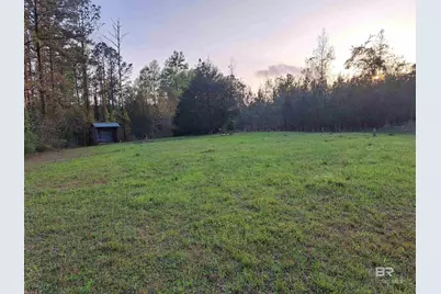 2777 Highway 83, Evergreen, AL 36401 - Photo 12