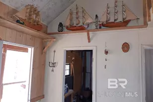 32799 Rustic Bnd, Robertsdale, AL 36567 - Photo 20