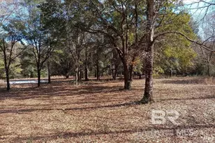 32799 Rustic Bnd, Robertsdale, AL 36567 - Photo 16