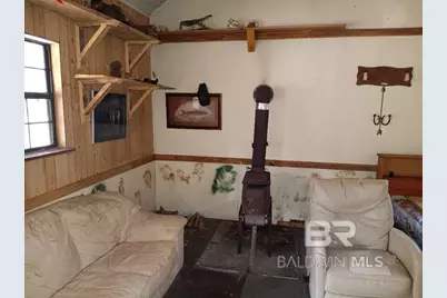 32799 Rustic Bend, Robertsdale, AL 36567 - Photo 26