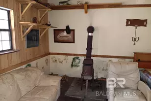 32799 Rustic Bnd, Robertsdale, AL 36567 - Photo 26