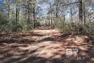 32799 Rustic Bnd, Robertsdale, AL 36567 - Photo 26