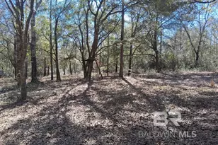 32799 Rustic Bnd, Robertsdale, AL 36567 - Photo 12