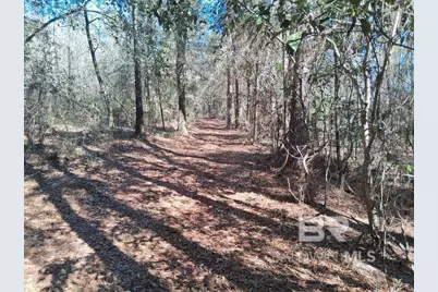 32799 Rustic Bend, Robertsdale, AL 36567 - Photo 28