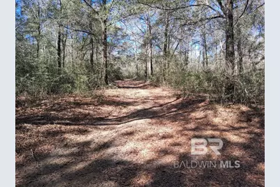 32799 Rustic Bend, Robertsdale, AL 36567 - Photo 26