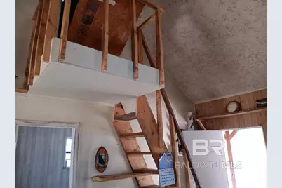 32799 Rustic Bend, Robertsdale, AL 36567 - Photo 22