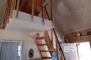 32799 Rustic Bnd, Robertsdale, AL 36567 - Photo 22