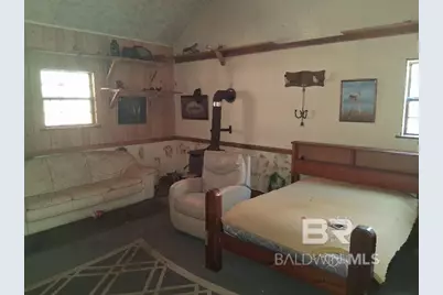 32799 Rustic Bend, Robertsdale, AL 36567 - Photo 22