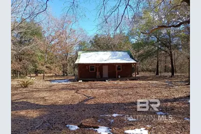 32799 Rustic Bend, Robertsdale, AL 36567 - Photo 2