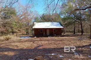 32799 Rustic Bnd, Robertsdale, AL 36567 - Photo 2