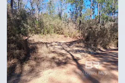 32799 Rustic Bend, Robertsdale, AL 36567 - Photo 30