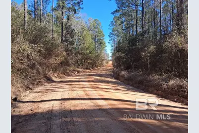 32799 Rustic Bend, Robertsdale, AL 36567 - Photo 32