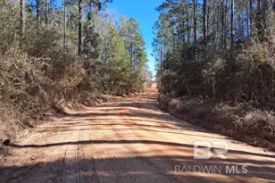 32799 Rustic Bnd, Robertsdale, AL 36567 - Photo 32