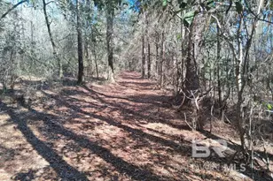 32799 Rustic Bnd, Robertsdale, AL 36567 - Photo 28