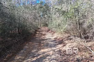 32799 Rustic Bnd, Robertsdale, AL 36567 - Photo 24