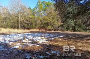 32799 Rustic Bnd, Robertsdale, AL 36567 - Photo 14