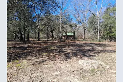 32799 Rustic Bend, Robertsdale, AL 36567 - Photo 2