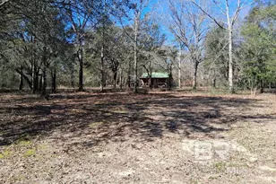 32799 Rustic Bnd, Robertsdale, AL 36567 - Photo 2