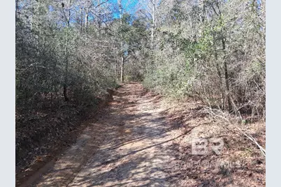 32799 Rustic Bend, Robertsdale, AL 36567 - Photo 24