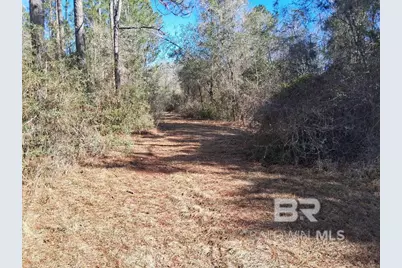 32799 Rustic Bend, Robertsdale, AL 36567 - Photo 8