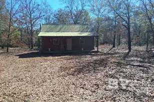 32799 Rustic Bnd, Robertsdale, AL 36567 - Photo 1