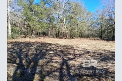 32799 Rustic Bend, Robertsdale, AL 36567 - Photo 16