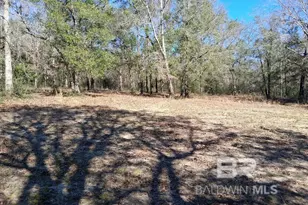 32799 Rustic Bnd, Robertsdale, AL 36567 - Photo 16