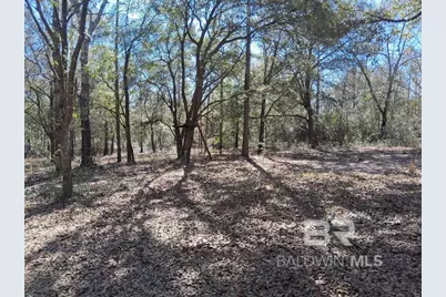 32799 Rustic Bend, Robertsdale, AL 36567 - Photo 12